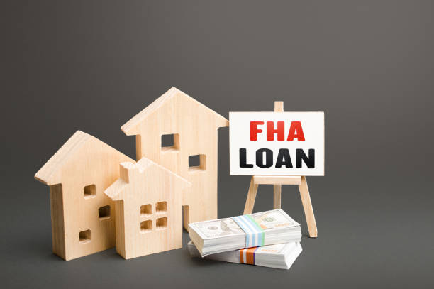 Detailed FHA vs Conventional Property Requirements
