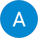 Ashley Franzen profile picture