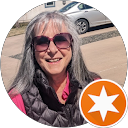 Kathy Dyer profile picture