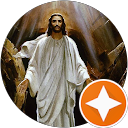 Jesus Christ profile picture