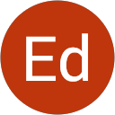 Ed Meincke profile picture